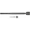 TIE ROD END - image 1