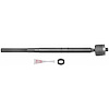 TIE ROD END - image 1