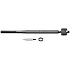 TIE ROD END - image 1