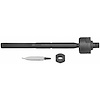 TIE ROD END - image 1