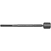 TIE ROD END - image 1