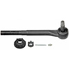 TIE ROD END - image 1