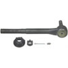TIE ROD END - image 2