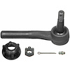 TIE ROD END - image 1