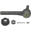 TIE ROD END - image 2