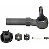 TIE ROD END - image 1