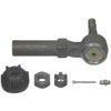 TIE ROD END - image 2