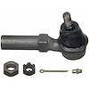 TIE ROD END - image 1