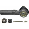 TIE ROD END - image 2