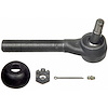 TIE ROD END - image 1