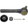 TIE ROD END - image 2
