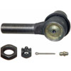 TIE ROD END - image 2