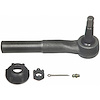 TIE ROD END - image 1