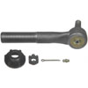 TIE ROD END - image 2