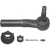 TIE ROD END - image 1