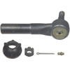 TIE ROD END - image 2
