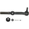 TIE ROD END - image 1