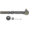 TIE ROD END - image 2