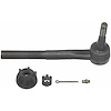 TIE ROD END - image 1