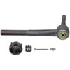TIE ROD END - image 2