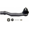 TIE ROD END - image 1