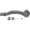 TIE ROD END - image 2