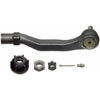 TIE ROD END - image 2