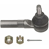 TIE ROD END - image 1