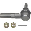 TIE ROD END - image 2