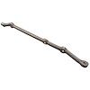 CENTER LINK - image 1