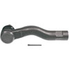 TIE ROD END - image 2