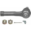 TIE ROD END - image 2