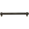 TIE ROD SLEEVE - image 1