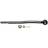 TIE ROD END - image 1