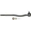 TIE ROD END - image 2