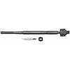 TIE ROD END - image 1