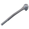 TIE ROD END - image 2