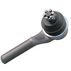 TIE ROD END - image 1