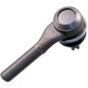 TIE ROD END - image 2