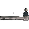 TIE ROD END - image 1