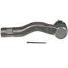 TIE ROD END - image 2