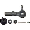 TIE ROD END - image 1