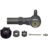 TIE ROD END - image 2