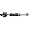 TIE ROD END - image 1