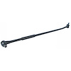 DRAG LINK - image 1