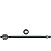 TIE ROD END - image 1