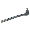 TIE ROD END - image 1