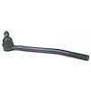 TIE ROD END - image 1