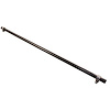 TIE ROD SLEEVE - image 1