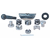 CENTER LINK REPAIR KIT - image 1